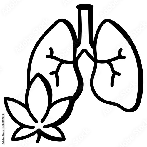 Marijuana