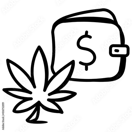Marijuana