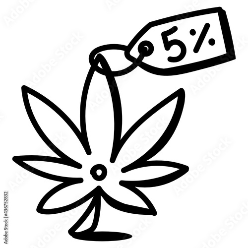 Marijuana