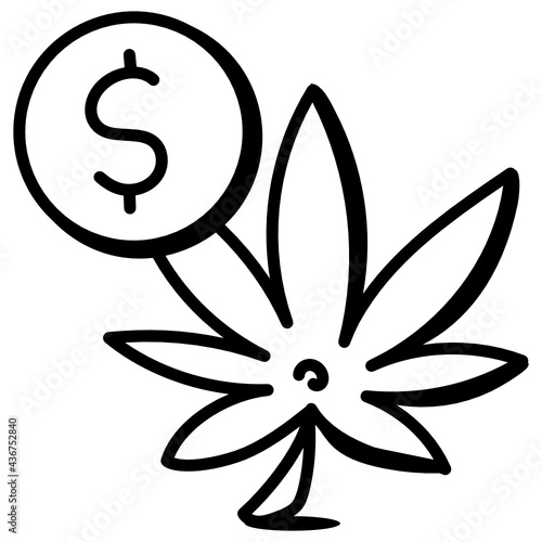 Marijuana