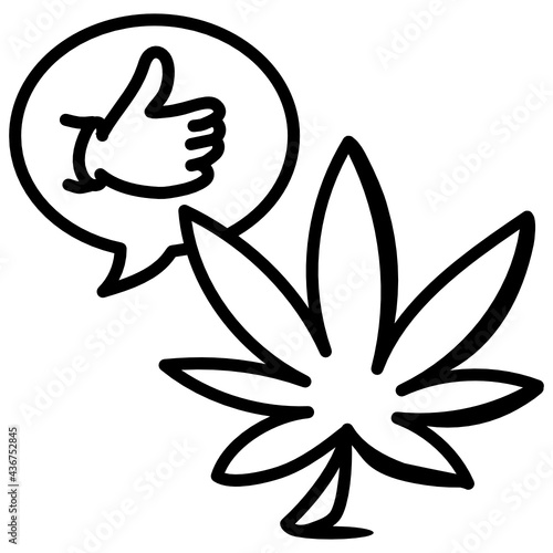 Marijuana