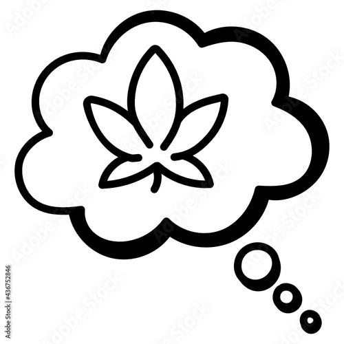 Marijuana