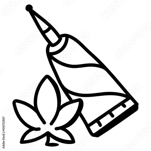 Marijuana