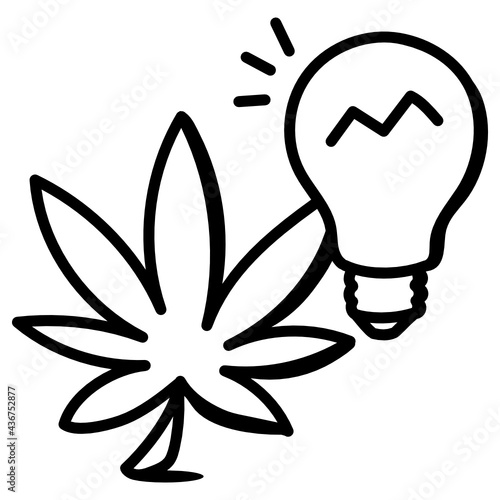 Marijuana