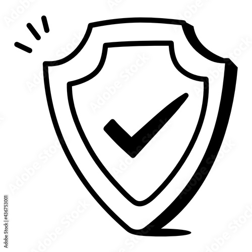 Safeguard 

