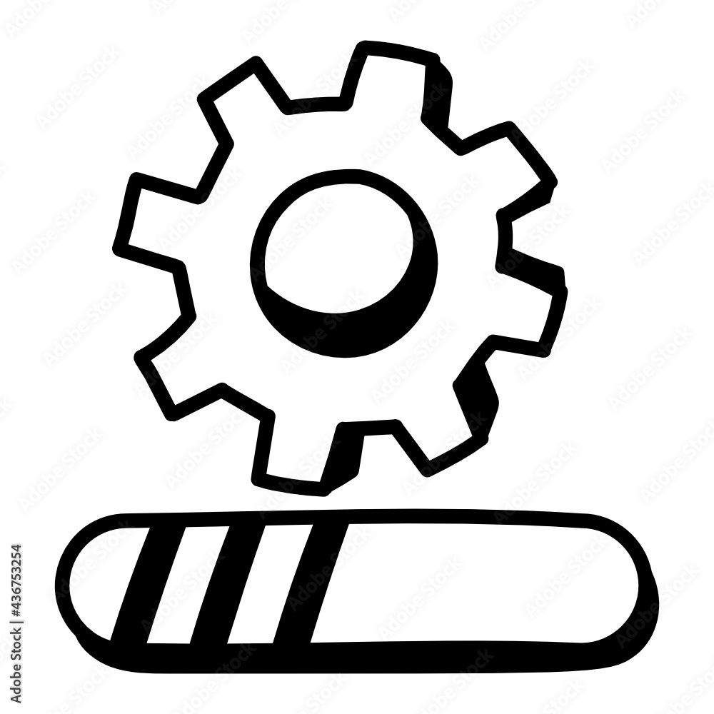 Software Update
Software Update