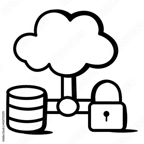 Cloud Security 


