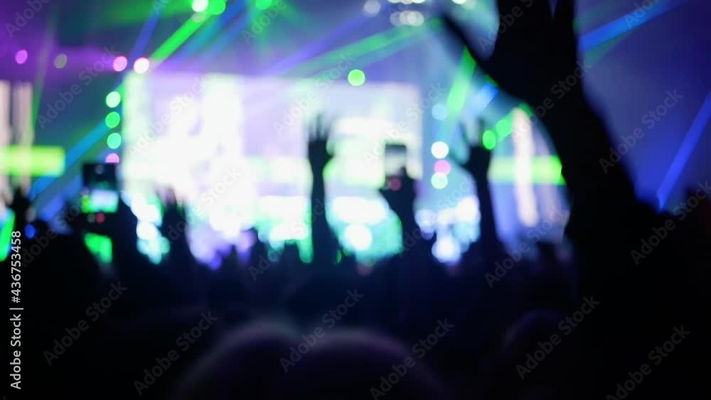 Music concert party hand smartphone rock dj lifestyle Music concert party hand smartphone rock dj lifestyle