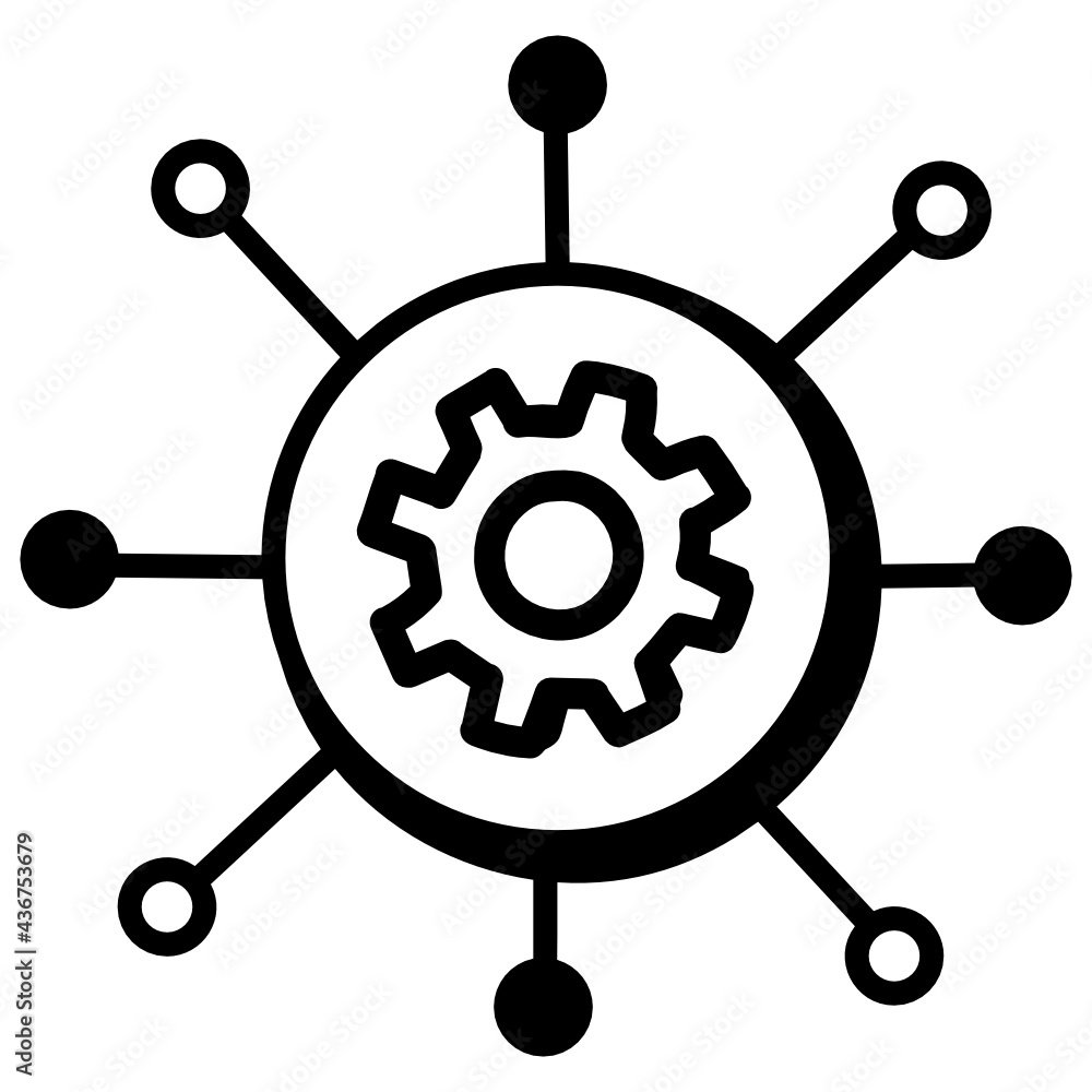 Human Resource Management
Human Resource Management