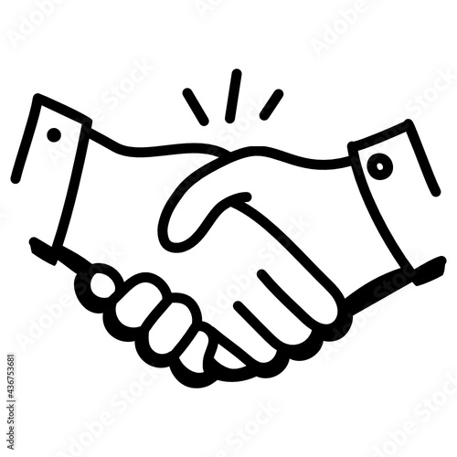 Deal 