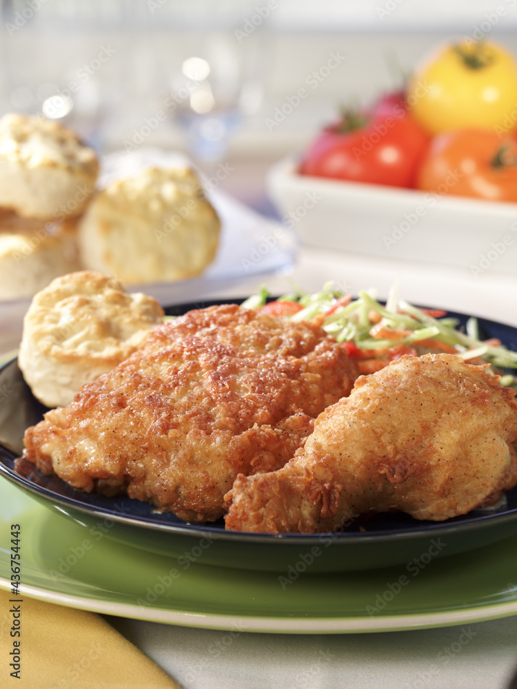 Poultry images for the food industry. Poultry images for the food industry.