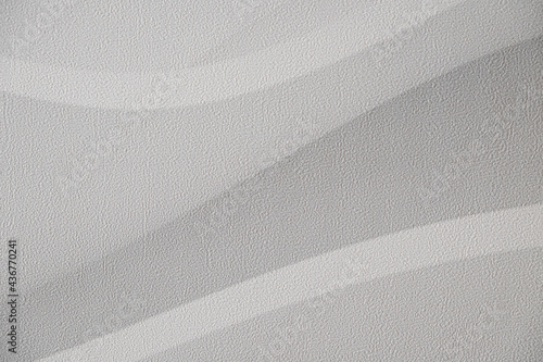 Fotografie Modern wall wallpaper texture for background