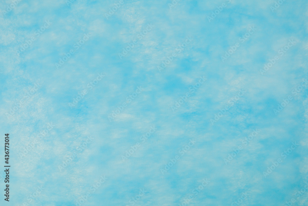 Pattern on recycle paper as background Pattern on recycle paper as background