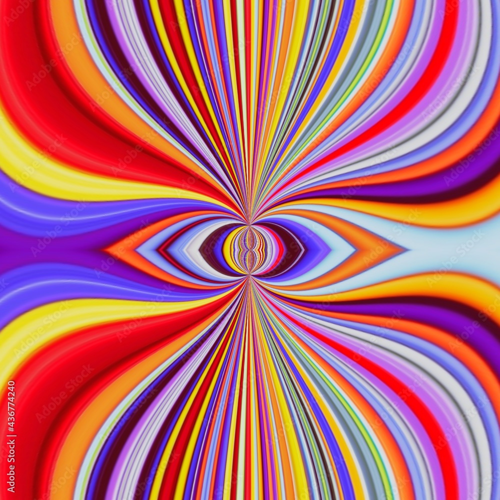 Background. abstract. pattern.Abstract kaleidoscope background Background. abstract. pattern.Abstract kaleidoscope background