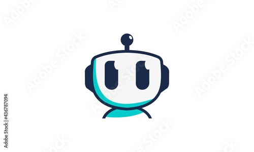 Simple Bot 1