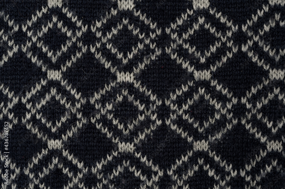 Detachable look at the old fabric. Abstract background for different uses. Detachable look at the old fabric. Abstract background for different uses.