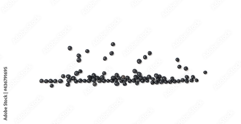 Raw Dry Lentils, Lentil Grains, Dal, Daal, Dhal, Masoor Raw Dry Lentils, Lentil Grains, Dal, Daal, Dhal, Masoor
