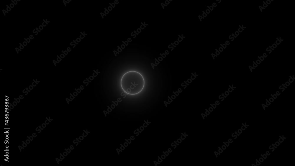 sun and moon sun and moon