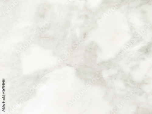 marble wall surface white pattern graphic abstract light elegant black for do floor plan ceramic counter texture tile gray silver background natural for interior decoration and outside