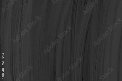 Unicorn galaxy pattern. Pastel cloud and sky with glitter. Cute bright paint like candy background theme. Concept to montage or present your product, for women, girls in princess style