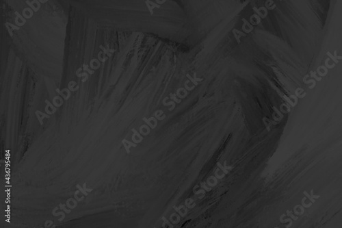 Unicorn galaxy pattern. Pastel cloud and sky with glitter. Cute bright paint like candy background theme. Concept to montage or present your product, for women, girls in princess style