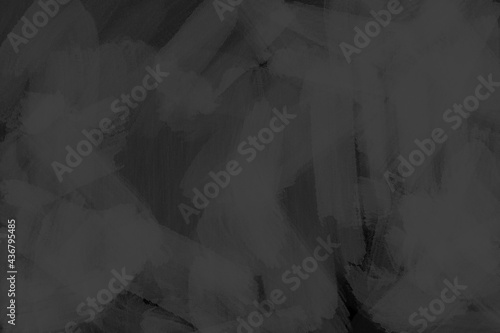 Unicorn galaxy pattern. Pastel cloud and sky with glitter. Cute bright paint like candy background theme. Concept to montage or present your product, for women, girls in princess style