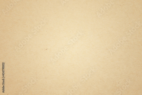 Brown paper texture. Old Paper texture background. Vintage paper background or texture.Background for design vintage card.