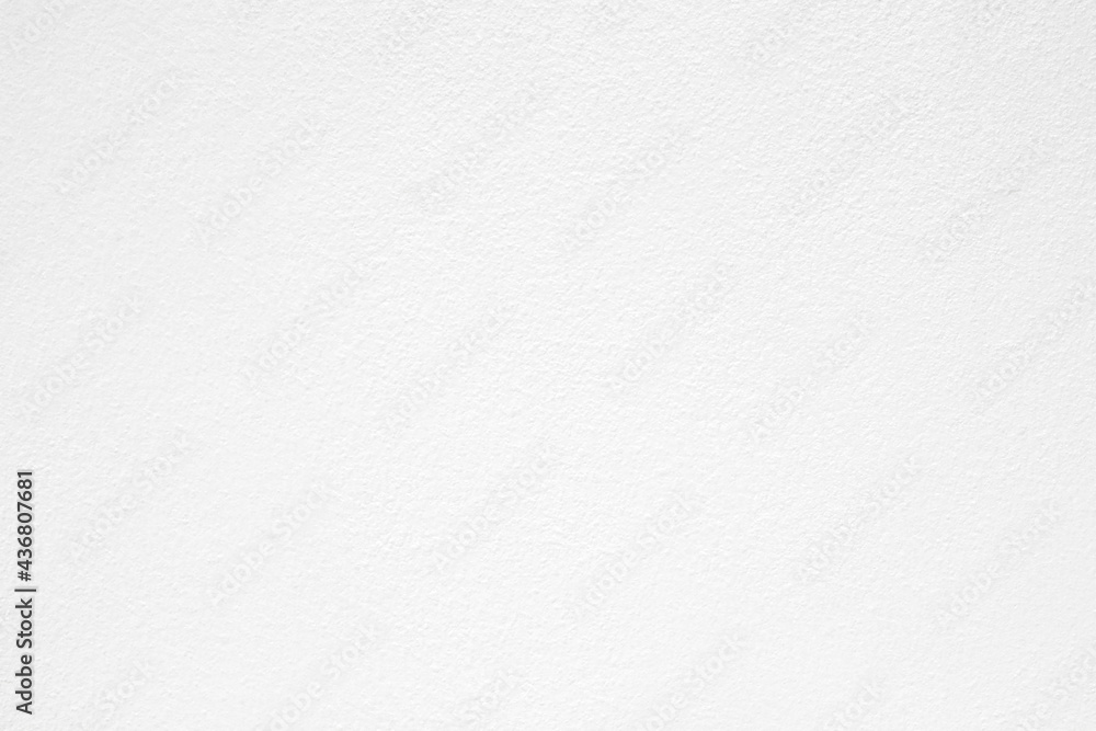 Fototapeta Biały Dym Tekstury Betonowe Ściany Cementu Dla Tła I Projektowania.