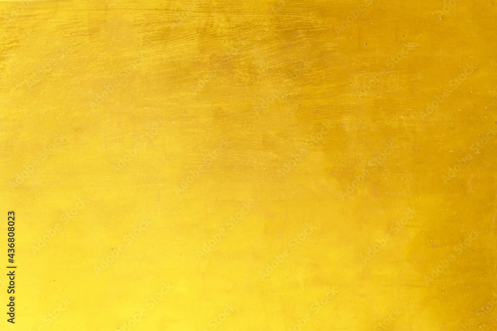 Great for textures and backgrounds - perfect background with space for text or image Great for textures and backgrounds - perfect background with space for text or image