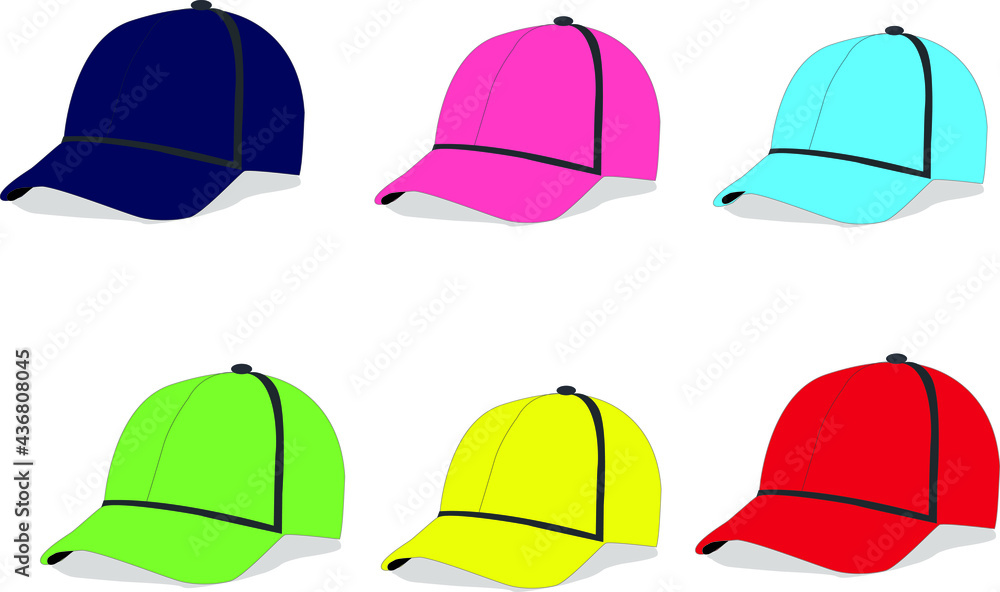 hat
hat