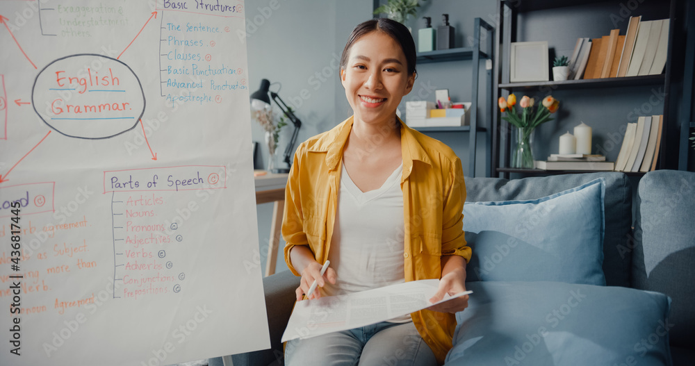 Teacher chat english Chat