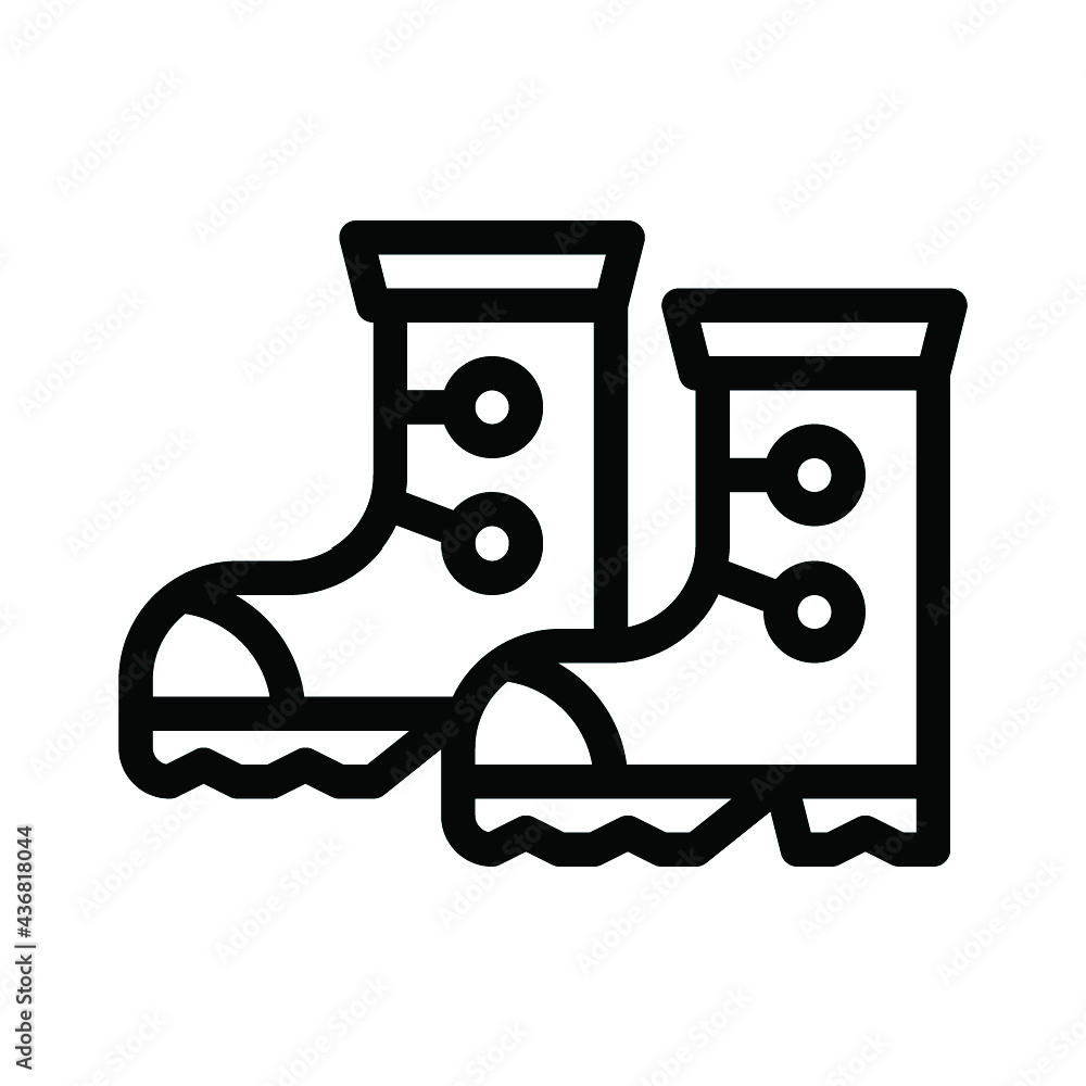 boots boots