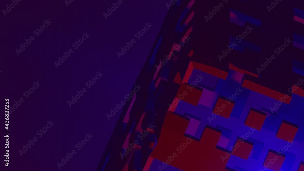 geometric square abstract wallpaper background geometric square abstract wallpaper background