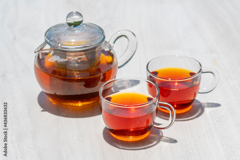 紅茶 紅茶