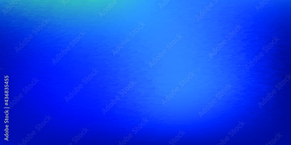 blue background blue background