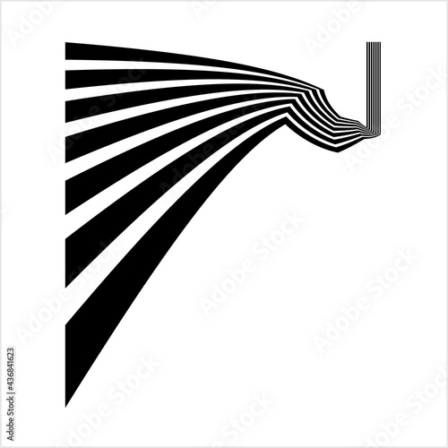 Stylish Lines M_2105002