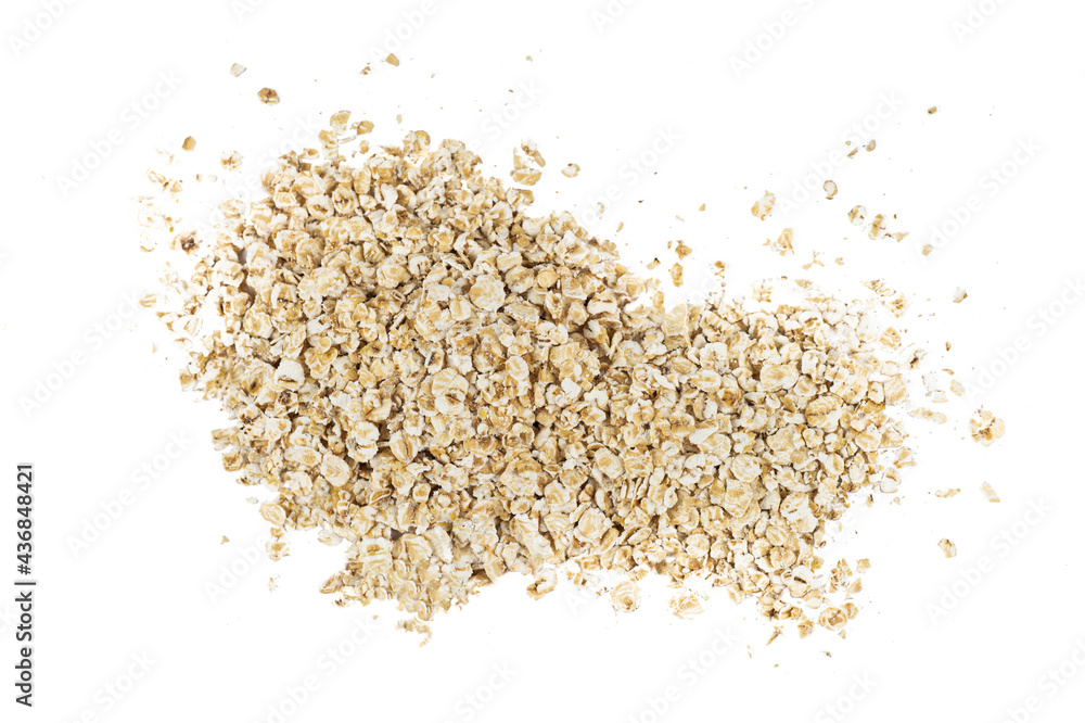 Gluten Free Rolled Oats Gluten Free Rolled Oats