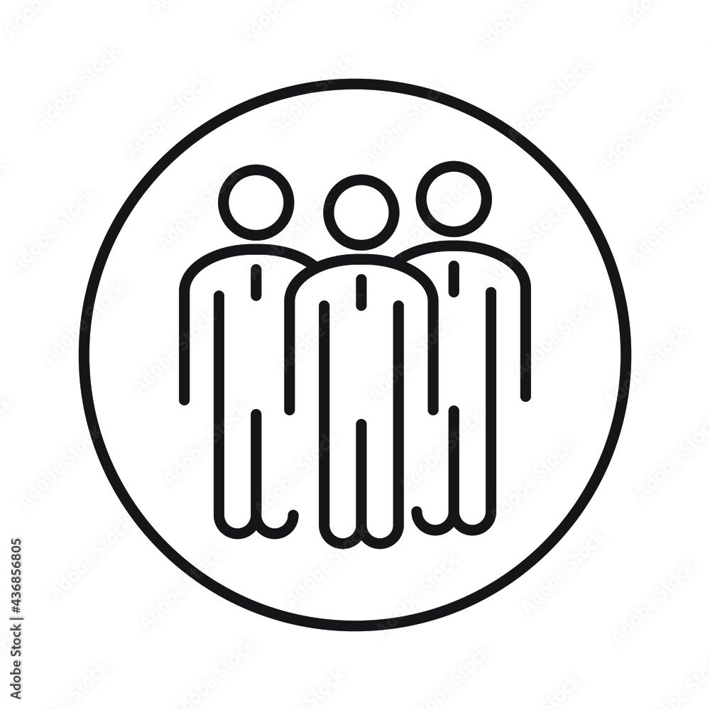 team work icons. team work symbol vector elements for infographic web. team work icons. team work symbol vector elements for infographic web.