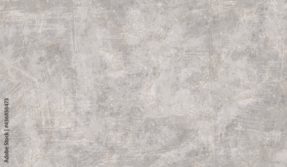 concrete wall texture concrete wall texture
