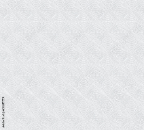 white pattern, texture seamless, abstract background, wall art white with lines transparent gradient, you can use for ad, poster and card, template, business presentation, Modern futuristic graphics