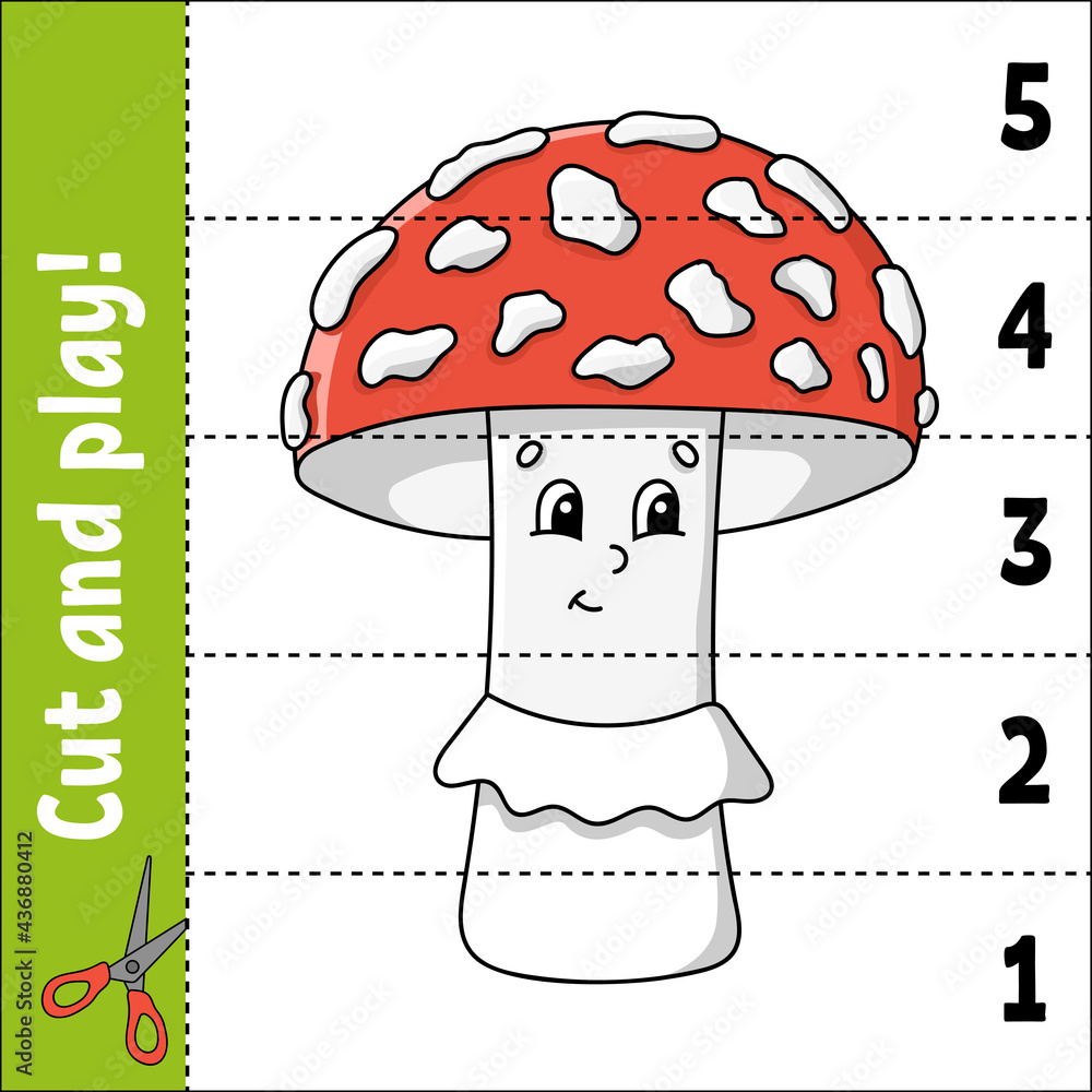 Learning Numbers 1 5 Cut And Play Education Worksheet Game For Kids learning-numbers-1-5-cut-and-play-education-worksheet-game-for-kids
