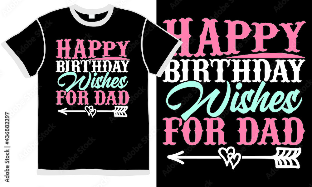 happy birthday wishes for dad, birthday dad, funny dad gift, new dad, congratulation dad event, anniversary and birthday wishes for dad happy birthday wishes for dad, birthday dad, funny dad gift, new dad, congratulation dad event, anniversary and birthday wishes for dad