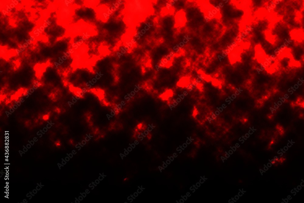 diffuse abstract background
