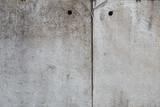 Old concrete wall texture background