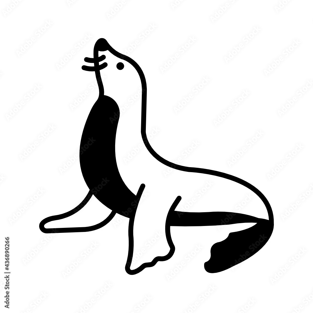 Seal Seal