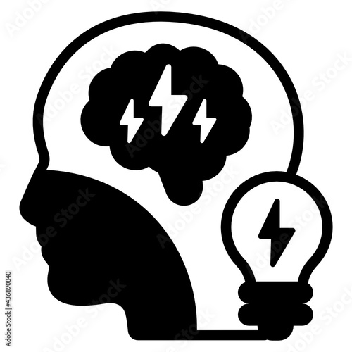 Mind Idea 

