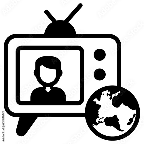 Geek News Channel 

