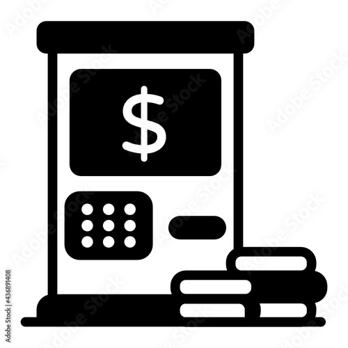 Mobile Banking 

