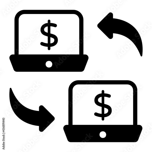 Mobile Banking 

