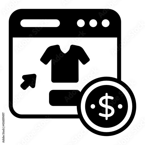 Mobile Banking 

